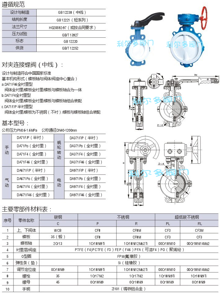 rքӌAyD71F46-16CυD