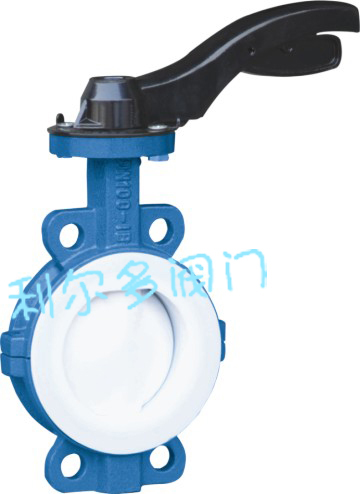 rք(dng)(du)AyD71F46-16C