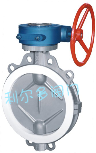 rP䓌(du)AyD71F46-16P